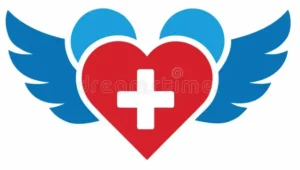 default-logo